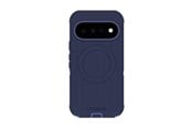 Mobil - Covers & Cases - OtterBox Defender Series Pro - protective cover for mobile phone - 77-001305