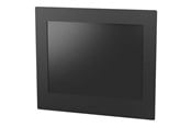 Skærm - 15" EIZO DuraVision FDX1502T-ADCP - LED monitor - FDX1502T-ADCP