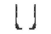 Skærmholder - EIZO MDS-T192 - monitor stand - for maritime monitors - 19" - MDS-T192