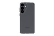 Mobil - Covers & Cases - OtterBox Lumen Series - protective cover for mobile phone - 77-000848