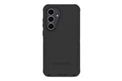 Mobil - Covers & Cases - OtterBox Defender Series Pro - protective cover for mobile phone - 77-000840