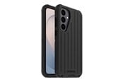 Mobil - Covers & Cases - OtterBox Defender Series Pro - protective cover for mobile phone - 77-000842