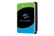 Harddisk - Seagate SkyHawk - 8TB - Harddisk - ST8000VX009 - SATA-600 - 3.5" - ST8000VX009