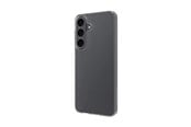 Mobil - Covers & Cases - dbramante1928 Greenland - GLSFCL006986