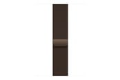 Smartwatch - Tilbehør - Apple - loop for smart watch - 46mm - MJNM4ZM/A