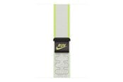 Smartwatch - Tilbehør - Apple Nike - loop for smart watch - 46mm - MKV14ZM/A