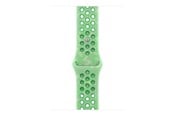 Smartwatch - Tilbehør - Apple Nike - band for smart watch - 46mm - MKTY4ZM/A