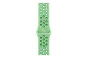 Smartwatch - Tilbehør - Apple Nike - band for smart watch - 46mm - MKTX4ZM/A