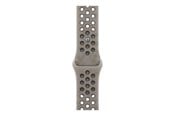 Smartwatch - Tilbehør - Apple Nike - band for smart watch - 46mm - MKTU4ZM/A