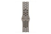 Smartwatch - Tilbehør - Apple Nike - band for smart watch - 46mm - MKTT4ZM/A