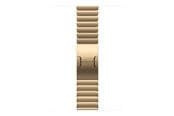 Smartwatch - Tilbehør - Apple - strap for smart watch - 46mm - MJNY4ZM/A