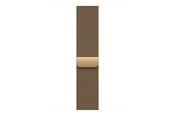 Smartwatch - Tilbehør - Apple - loop for smart watch - 46mm - MJNQ4ZM/A