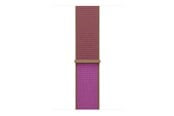 Smartwatch - Tilbehør - Apple - loop for smart watch - 46mm - MK8C4ZM/A