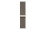 Smartwatch - Tilbehør - Apple - loop for smart watch - 46mm - MJNT4ZM/A