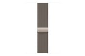Smartwatch - Tilbehør - Apple - loop for smart watch - 46mm - MJNR4ZM/A