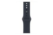 Smartwatch - Tilbehør - Apple - band for smart watch - 46mm - MJVT4ZM/A