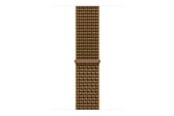 Smartwatch - Tilbehør - Apple - loop for smart watch - 46mm - MK894ZM/A