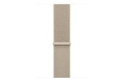 Smartwatch - Tilbehør - Apple - loop for smart watch - 46mm - MK8A4ZM/A