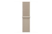 Smartwatch - Tilbehør - Apple - loop for smart watch - 42mm - MK824ZM/A