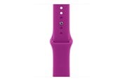 Smartwatch - Tilbehør - Apple - band for smart watch - 42mm - MJV44ZM/A