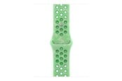 Smartwatch - Tilbehør - Apple Nike - band for smart watch - 42mm - MKTM4ZM/A