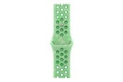 Smartwatch - Tilbehør - Apple Nike - band for smart watch - 42mm - MKTL4ZM/A