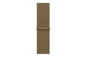 Smartwatch - Tilbehør - Apple - loop for smart watch - 40mm - MK7W4ZM/A