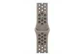 Smartwatch - Tilbehør - Apple Nike - band for smart watch - 40mm - MKT64ZM/A