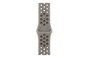 Smartwatch - Tilbehør - Apple Nike - band for smart watch - 40mm - MKT54ZM/A