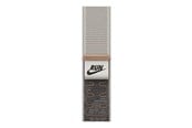 Smartwatch - Tilbehør - Apple Nike - loop for smart watch - 40mm - MKU74ZM/A