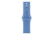 Smartwatch - Tilbehør - Apple - band for smart watch - 40mm - MJUV4ZM/A
