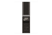 Smartwatch - Tilbehør - Apple Nike - loop for smart watch - 42mm - MKUD4ZM/A