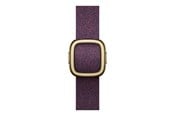 Smartwatch - Tilbehør - Apple - strap for smart watch - 42mm - ML3L4ZM/A