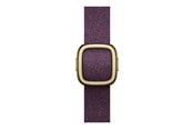Smartwatch - Tilbehør - Apple - strap for smart watch - 42mm - ML3K4ZM/A