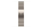 Smartwatch - Tilbehør - Apple - strap for smart watch - 42mm - MJNX4ZM/A