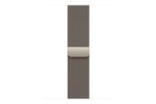 Smartwatch - Tilbehør - Apple - loop for smart watch - 42mm - MJNL4ZM/A