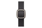 Smartwatch - Tilbehør - Apple - strap for smart watch - 42mm - ML3E4ZM/A