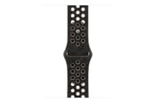Smartwatch - Tilbehør - Apple Nike - band for smart watch - 42mm - MKTD4ZM/A
