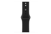 Smartwatch - Tilbehør - Apple - band for smart watch - 42mm - MJV74ZM/A