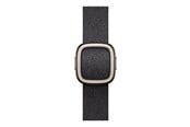 Smartwatch - Tilbehør - Apple - strap for smart watch - 42mm - ML3C4ZM/A