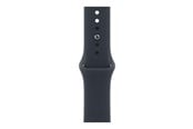 Smartwatch - Tilbehør - Apple - band for smart watch - 42mm - MJV64ZM/A