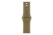 Smartwatch - Tilbehør - Apple - band for smart watch - 42mm - MJV94ZM/A