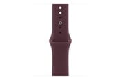 Smartwatch - Tilbehør - Apple - band for smart watch - 42mm - MJUX4ZM/A