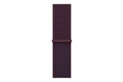 Smartwatch - Tilbehør - Apple - loop for smart watch - 42mm - MK864ZM/A