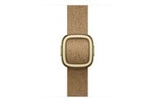 Smartwatch - Tilbehør - Apple - strap for smart watch - 42mm - ML3U4ZM/A