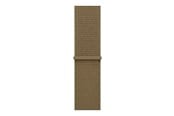 Smartwatch - Tilbehør - Apple - loop for smart watch - 42mm - MK844ZM/A