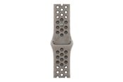 Smartwatch - Tilbehør - Apple Nike - band for smart watch - 42mm - MKTH4ZM/A
