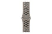 Smartwatch - Tilbehør - Apple Nike - band for smart watch - 42mm - MKTG4ZM/A