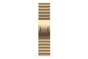 Smartwatch - Tilbehør - Apple - strap for smart watch - 42mm - MJNW4ZM/A