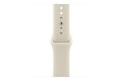 Smartwatch - Tilbehør - Apple - band for smart watch - 42mm - MJV14ZM/A